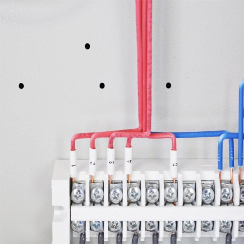 Ящик ЯУО9601-4274 IP54 Электроспектр _VYUO96014274 фото 5