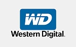WD
