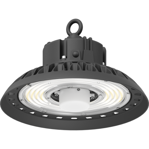 Светильник светодиодный LODESTAR ECO LED 100 D60 5000К G2 СТ 1449000250 фото 5