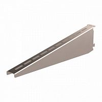 Консоль стоечная INOX (AISI 409) КСГЭМ-500 Промрукав | код PR16.4348 | ПРОМРУКАВ