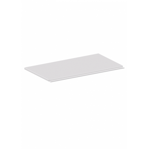 Козырек влагозащитный для ВРУ-eco (Ш4) 800х450x1,0 IP65 | код esb32032 | ELECTRIC STEEL BOX