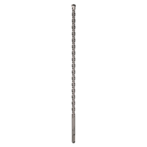 Бур по бетону 12x400x340мм, SDS PLUS KRANZ | код KR-91-0852 | KRANZ