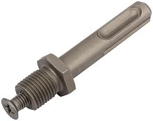 Адаптер SDS-Plus на патрон 1/2'' | код 37805 | FIT