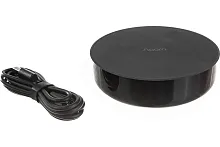 Центр управления умным домом Hub M2 EU | код HM2-G01 | Aqara