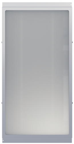 Светильник светодиодный ДВО-19-О-18-4К-IP54-CLIP-IN-A1 | код 92211 | INNOLUX фото 2