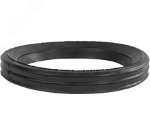 Кольцо профильное для KGUS 110 мм | код 881100 | Ostendorf