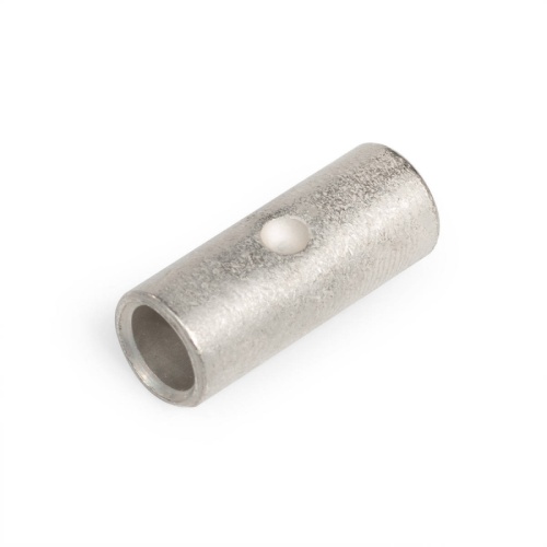 Гильза кабельная ГМЛс 16 (КВТ) | код 88081 | КВТ Гильза кабельная ГМЛс 16 (КВТ) | код 88081 | КВТ