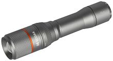 Фонарь аккумуляторный ручной MA-5002 15Вт SMD+LED Li-ION 3.7В 2000мА/ч IP67 | код Б0061027 | KODAK