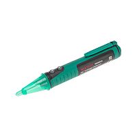 Тестер-пробник MS8902A MASTECH | код 13-1202 | Mastech