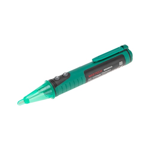 Тестер-пробник MS8902A MASTECH | код 13-1202 | Mastech