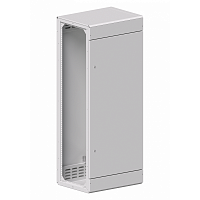 Корпус сборный ГРЩ-std 4000A 2000х600х1000 IP31 ESB | код esb3526 | ELECTRIC STEEL BOX