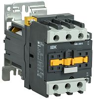 Контактор КМИп-35012 50А 24В/АС3 1НО;1НЗ | код KMD31-050-024-11 | IEK