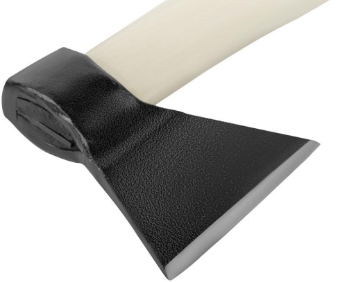 Топор Б2 1200 гр. | код 46308 | FIT фото 5 Топор Б2 1200 гр. | код 46308 | FIT фото 5