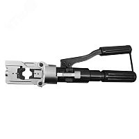 Пресс гидравлический НТ 50 - | код | ВК