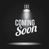 Удлинитель силовой UFx-1e-3x2,5-30m-IP44(KG) на рамке с заземлением 1 розетка 30 м КГ 3х2,5мм2 | код Б0050872 | ЭРА