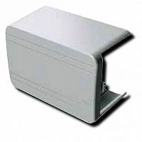 NTAN 60x60 Тройник/отвод (упак. 10шт) | код. 1759 | DKC