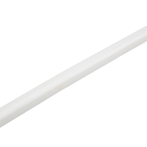 Шнур светодиодный гибкий неон 360 (круглый) тепл. бел. (уп.50м) Neon-Night 131-316 фото 2