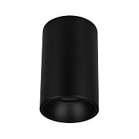 Светильник светодиодный SP-SALT-R95-20W Warm3000 (BK, 40 deg, 230V) (ARL, IP54 Металл, 5 лет) | код 56754 | Arlight