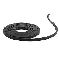 Коннектор соединительный для Белт-лайт (на 2 жил.), черный ERABL-C | код Б0049179 | ЭРА