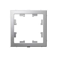 Адаптер ArtGallery для функции AtlasDesign алюм. | код GAL000308 | Systeme Electric