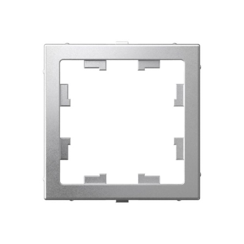 Адаптер ArtGallery для функции AtlasDesign алюм. | код GAL000308 | Systeme Electric