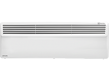 Конвектор 500Вт Air Plinth э/т ECH/AG-500 PE | код НС-1014554 | Electrolux