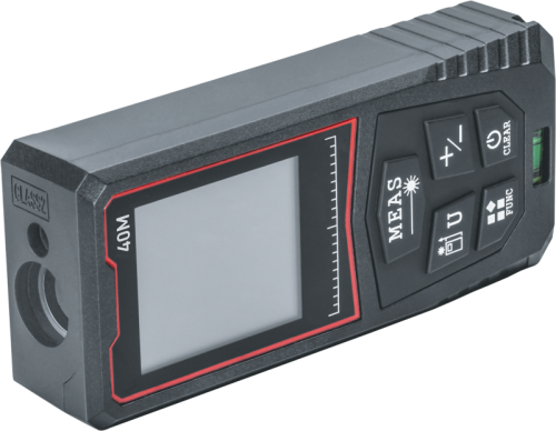 Дальномер OMT-Dml01-40 ОНЛАЙТ 90285 фото 3