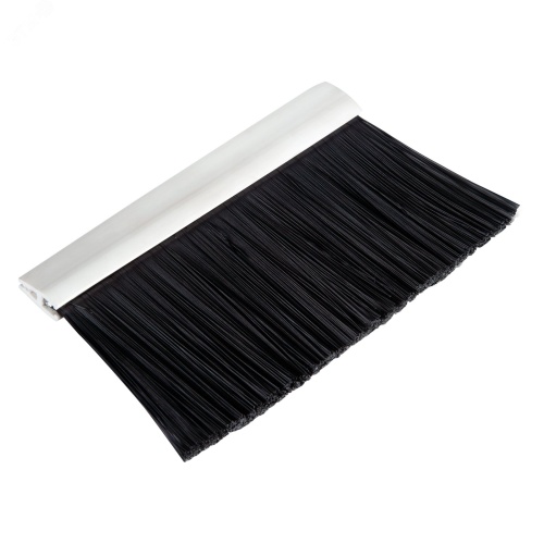 Ввод щеточный для настенных шкафов DATAREX | код DR-462001 | Datarex