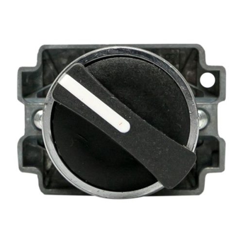 Переключатель BD33 3P короткая ручка 2NO IP65 PROxima | код xb2-bd33-65 | EKF фото 4 Переключатель BD33 3P короткая ручка 2NO IP65 PROxima | код xb2-bd33-65 | EKF фото 4