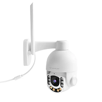IP 4G камера VSTARCAM C8865G | код 00-00012029 | Vstarcam
