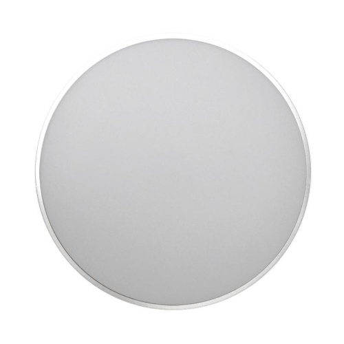 Светильник светодиодный быстрого монтажа IDPB-SnapIn 40Вт 3600лм 5000К 370мм IP40 бел. IONICH 2703 фото 3