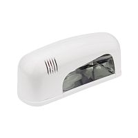 Лампа для сушки ногтей Sky Nail (UV,9Вт) REXANT | код 31-0706 | REXANT