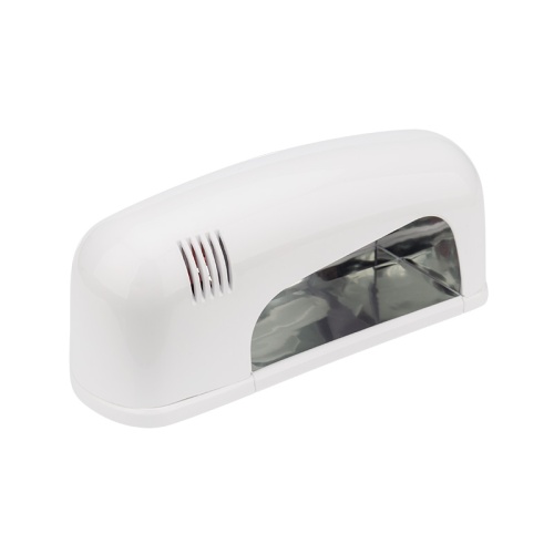 Лампа для сушки ногтей Sky Nail (UV,9Вт) REXANT | код 31-0706 | REXANT