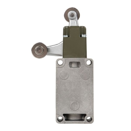 Концевой выключатель без самовозврата WLCA32-41 PROxima | код LSE-WLCA32-41 | EKF фото 5 Концевой выключатель без самовозврата WLCA32-41 PROxima | код LSE-WLCA32-41 | EKF фото 5