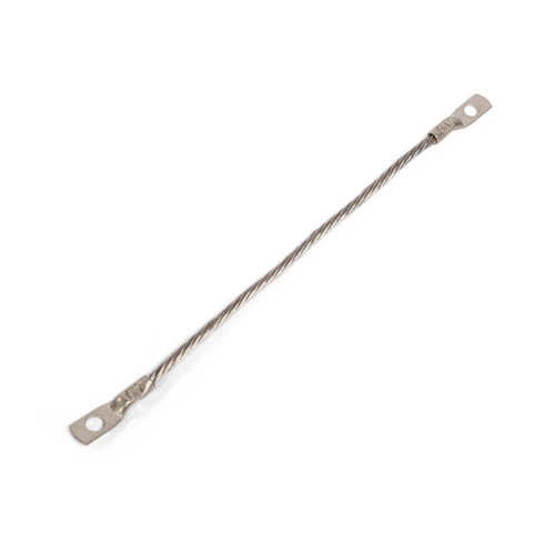 Провод заземления ПЗ 6-300 (Fortisflex) | код 88363 | Fortisflex