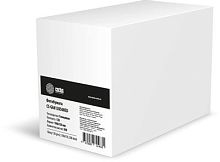 Фотобумага Cactus CS-GA6120500ED A6/120г/м2/500л./белый глянцевое для струйной печати | код 1915187 | CACTUS