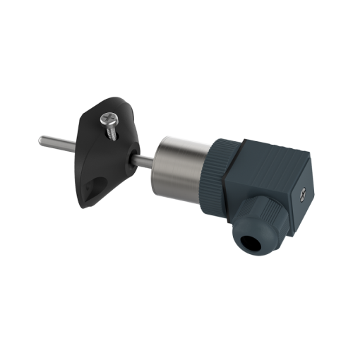 Датчик температуры ДТС3032-РТ1000.В3.5.80.F | код 138608 | ОВЕН