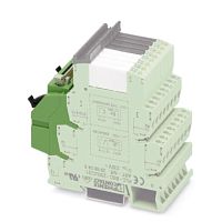 Подсоединение к системе PLC-V8/FLK14/IN | код 2296553 | PHOENIX CONTACT