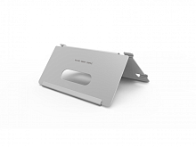 Кронштейн настольный для домофонов | код 305700560 | Hikvision