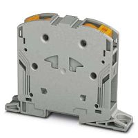 Клемма для высокого тока PTPOWER 50-F | код 3260061 | PHOENIX CONTACT