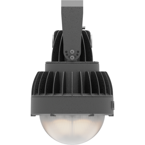 Светильник светодиодный ZENITH LED Ex G2/B 30W D270 850 HG | код 1226000710 | Световые технологии фото 3