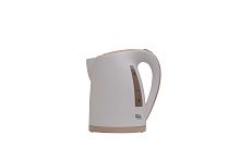 Чайник электрический K-3PWI | код Р0000105944 | Oasis Klima