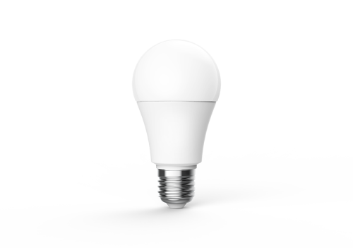 Лампочка умная Light Bulb T1 | код LEDLBT1-L01 | Aqara