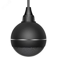 Оповещатель ГЛАГОЛ ПШ-10 (ч) | код Глагол ПШ-10 (чёр) | Тромбон