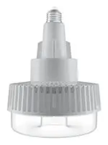 Лампа светодиодная LED 140Вт Е40 4000К 20000лм 230V FR (замена 400Вт) HQILED | код 4058075284746 | LEDVANCE