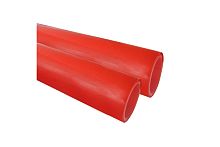 Труба PERT 16x2.0 теплый пол PERT бухта 200м | код 16PERT200 | РОСТерм