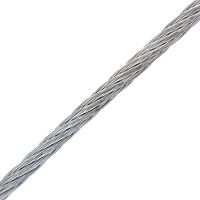 Провод АС 120/19 (м) Иркутсккабель V9125C190000000