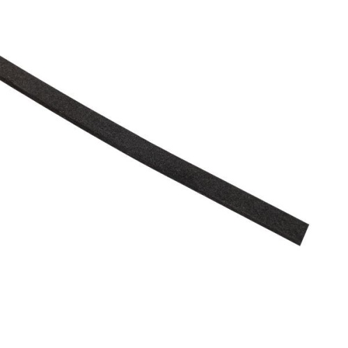 Комплект для соединения оболочек AleSta | код AleSta-DK | EKF фото 3