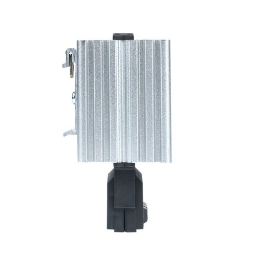 Обогреватель на DIN-рейку клеммный 15Вт 230В IP20 PROxima | код heater-click-15-20 | EKF фото 4