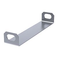 Держатель кабеля Стандарт INOX (AISI 316) 100 Промрукав | код PR16.3795 | ПРОМРУКАВ
